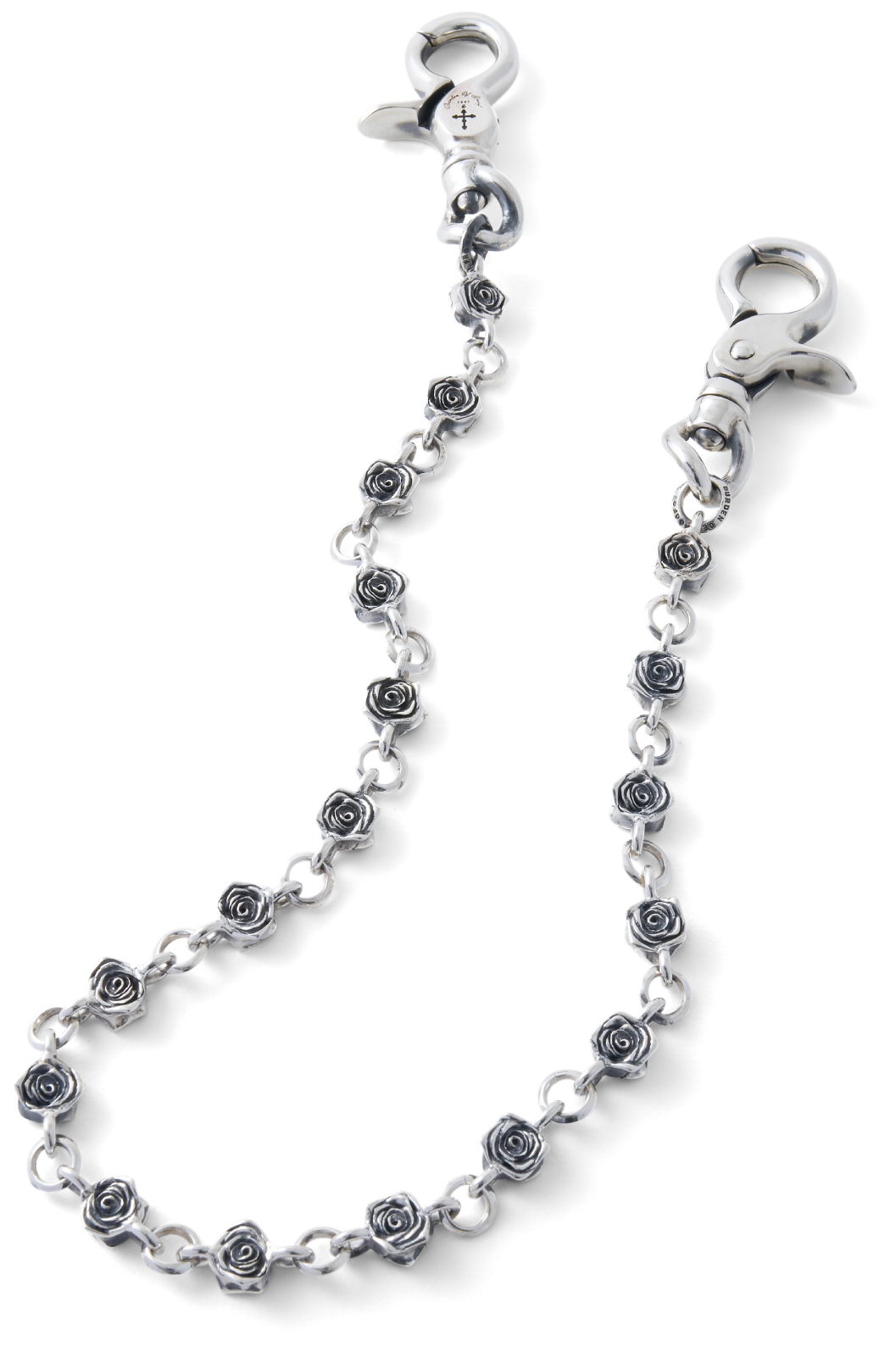 BOFP-307/ローズウォレットチェーン